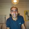 abdelhamid hilaly's profile picture