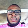 Chris Chike Uhio 的头像