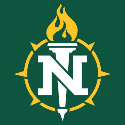 NorthernMichU's profile picture