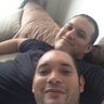 Profilbild von Antonio Dominguez