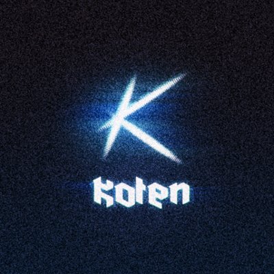 Koten_MFFL's profile picture