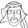 د إسماعيل البابللي profil fotoğrafı