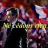 Фото профиля carole