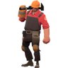 Profilbild von Herotroll