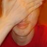 Profilbild von Myroslav