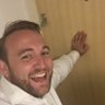 Profilbild von Sam Noble