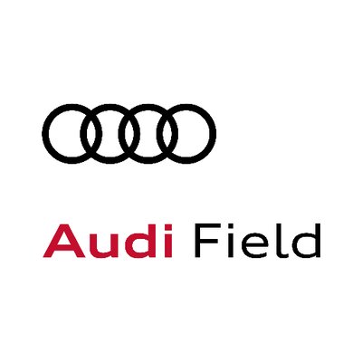 AudiField's profile picture