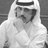 Фото профиля نايف ابوطفره