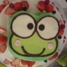 Profilbild von おにこ🐸