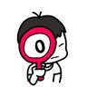 Profilbild von 治虫