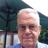 Henry Randall's profile picture