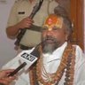 Profilbild von जियो यूनिवर्सिटी