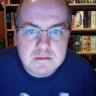 Tim Harrison profil fotoฤrafฤฑ