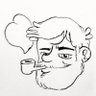 Profilbild von Bobby Ground
