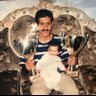 عبداللطيف آل شديد profil fotoğrafı