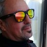 YerkoYankovic profil fotoğrafı