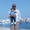 Nour Moubark's profile picture