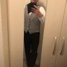 Profilbild von ryof