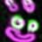 Profilbild von David