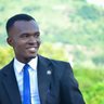 Iyke Chinazam's profile picture