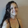 Profilbild von Nuria Perez Mas