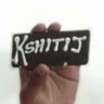 kshitij barbhaya profil fotoğrafı