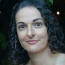 JoAna Smith profil fotoğrafı