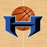 Profilbild von Hebron High School Boys Basketball
