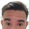Adrian's profile picture