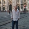 Alberto Leonardi profil fotoğrafı