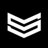 SOLDIER SPORTS profil fotoğrafı