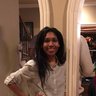 Princess S's profile picture