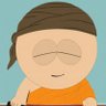 playn4laugh's profile picture