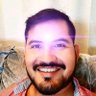 Deorion1 profil fotoğrafı