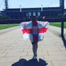 ⚽️🏴󠁧󠁢󠁥󠁮󠁧󠁿LeanneSCFC 🏴󠁧󠁢󠁥󠁮󠁧󠁿⚽'s profile picture