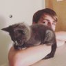 Hunter Ealey's profile picture