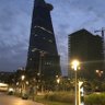 النايف profil fotoğrafı