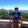 Steve 的头像