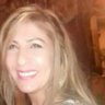 Profilbild von Marcelle Rashed