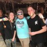 Southern Sherpa's profile picture