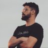 Profilbild von feli