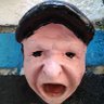 Gianluca P. profil fotoğrafı