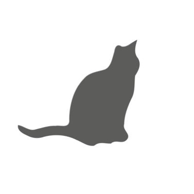 Huoleton's profile picture