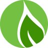 Chef Greens profil fotoğrafı