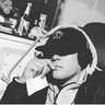 Juan's profile picture