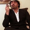 Profilbild von ابو علي السويلم