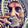 عراقي الاصل وبغدادي الهوى profil fotoğrafı