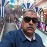 Фото профиля محمد سليمان