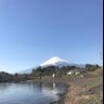 さくや 的头像