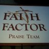 Faith Factor's profile picture